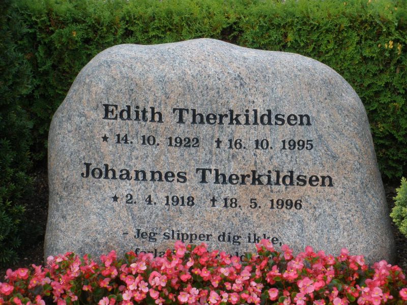 Johannes Therkildsen.JPG